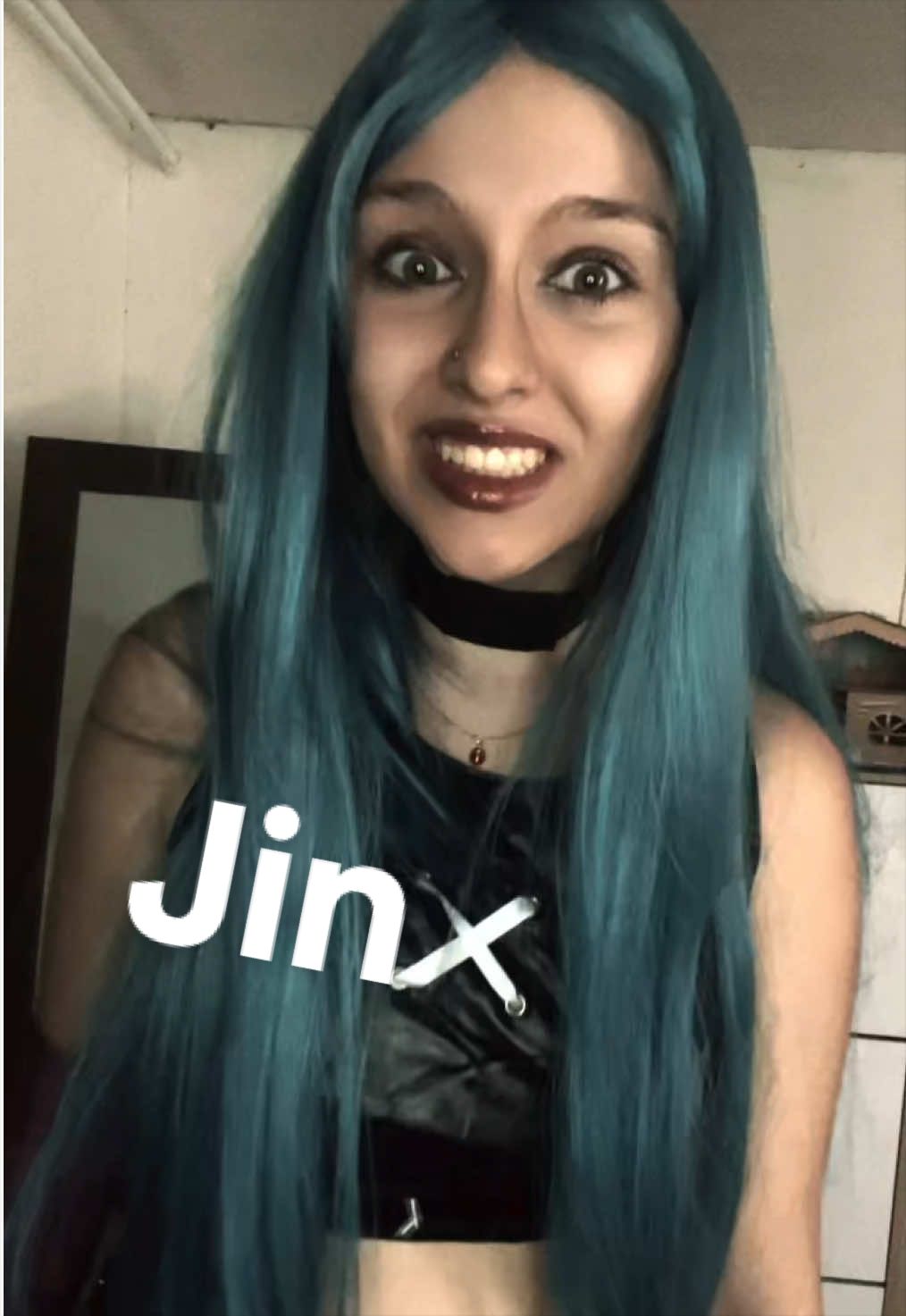 @elixia.cosp