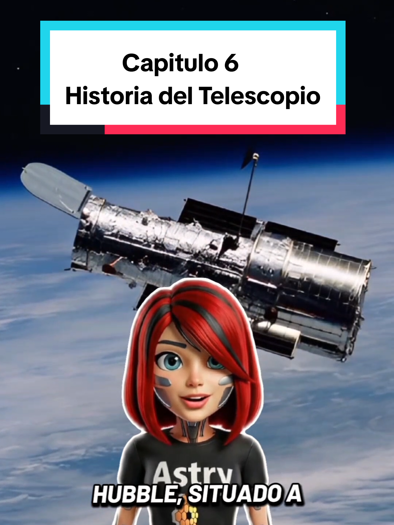 @Astrofoto Juan 🔭