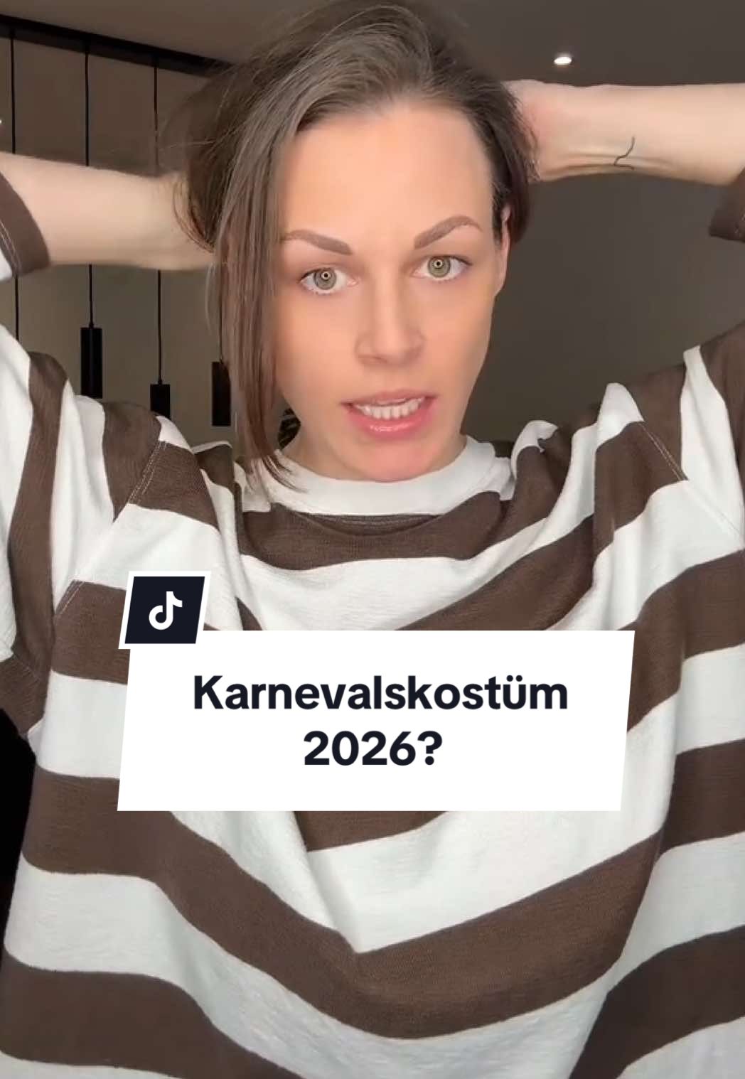 @susa_kpe