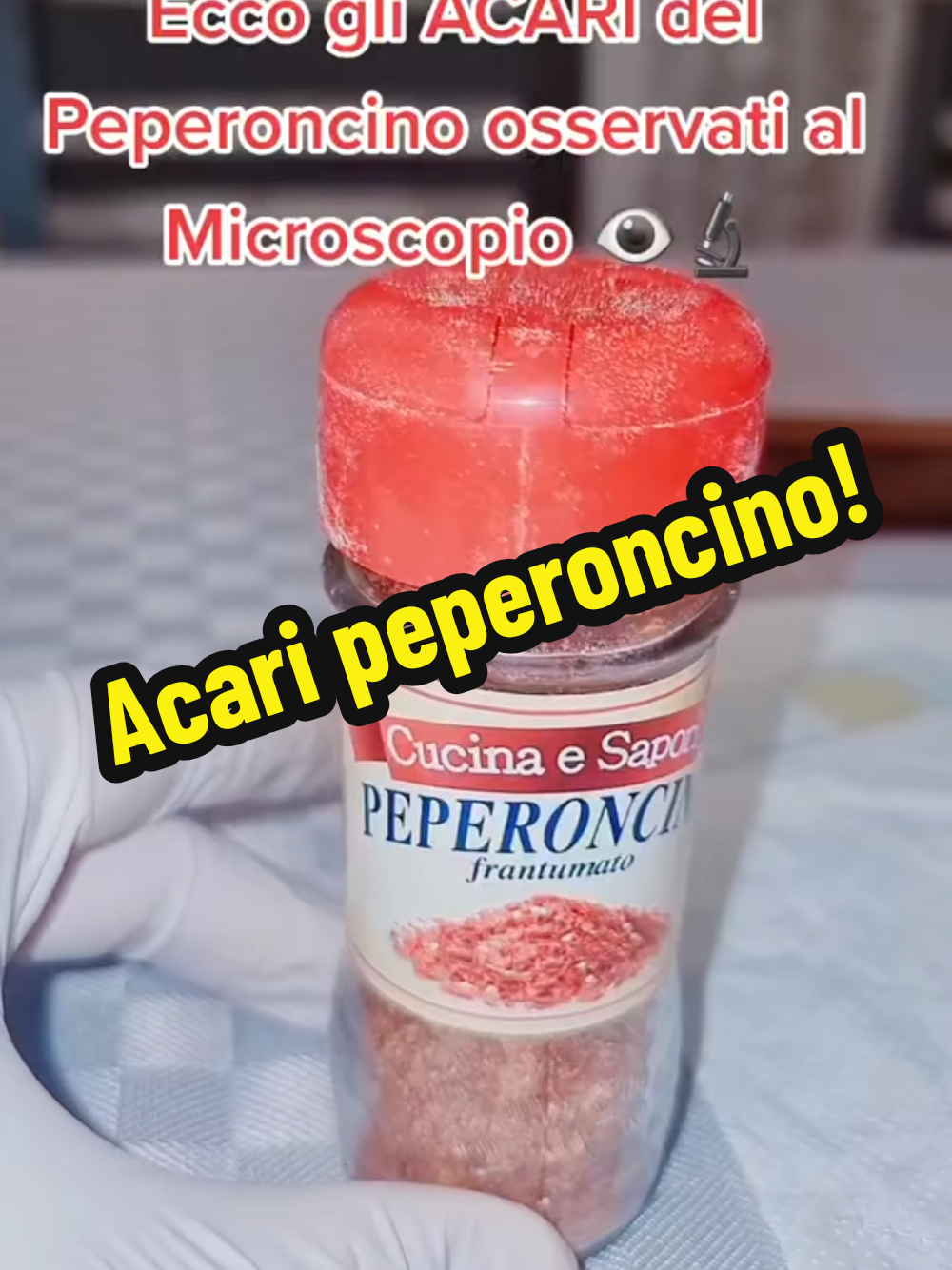 @dottor_microscope