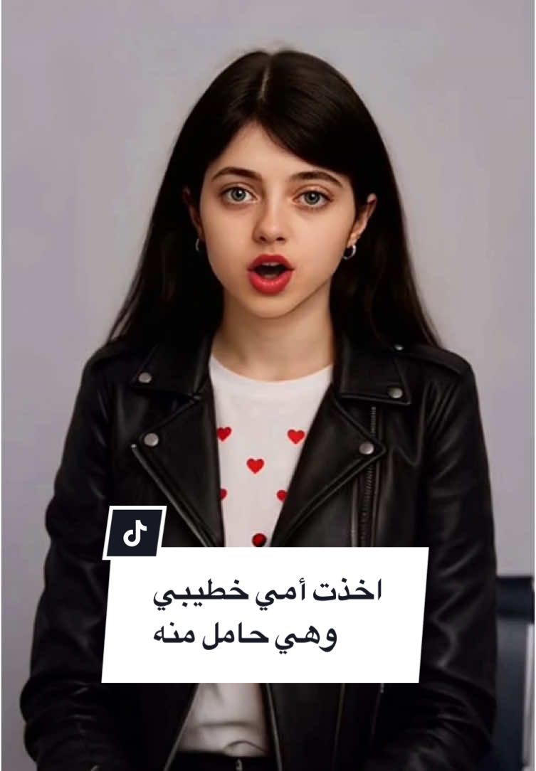 @lina ben