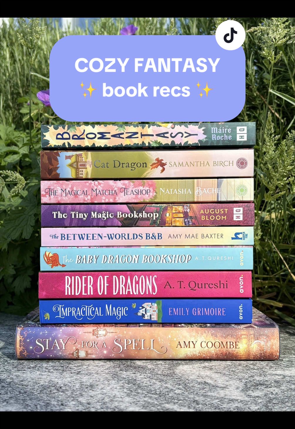 @HarperCollinsUK