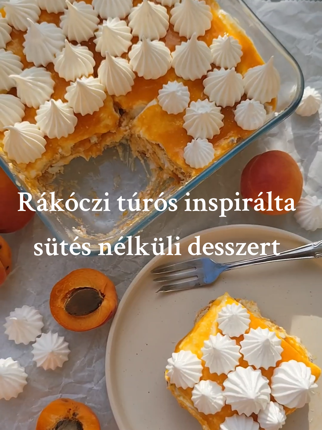@Viki a konyh&aacute;ban