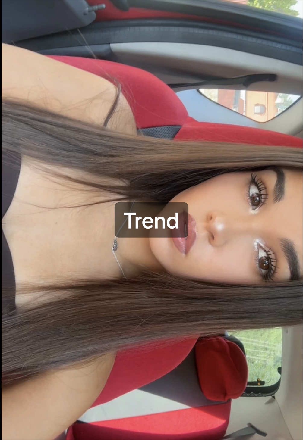 @Lilcso