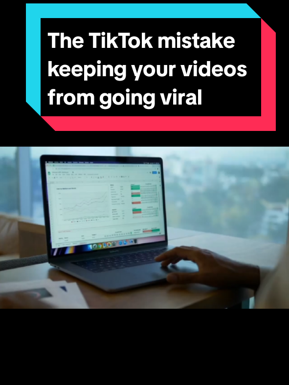 @Tiktok Creator Pilot Program