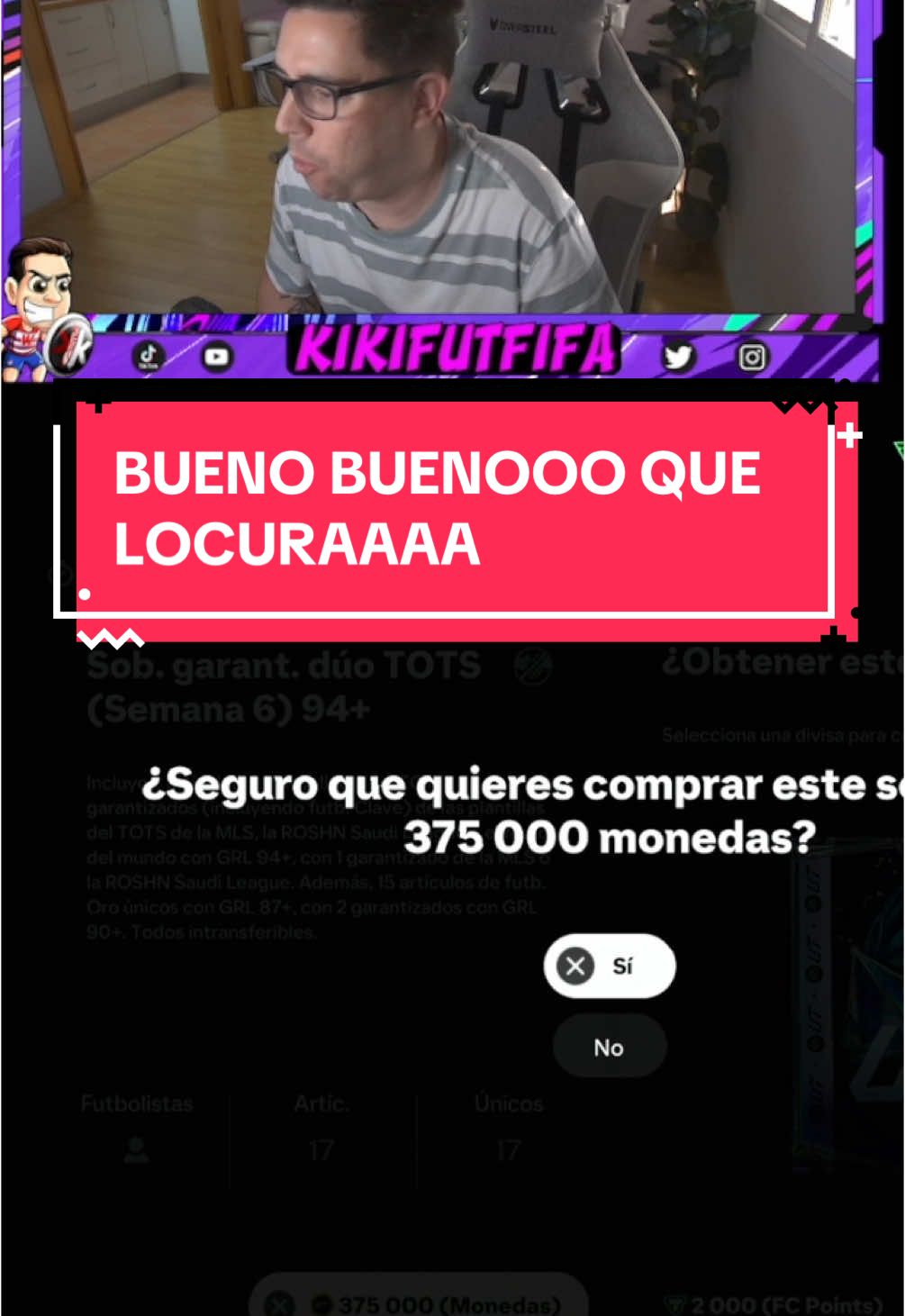 @FamilyFUT