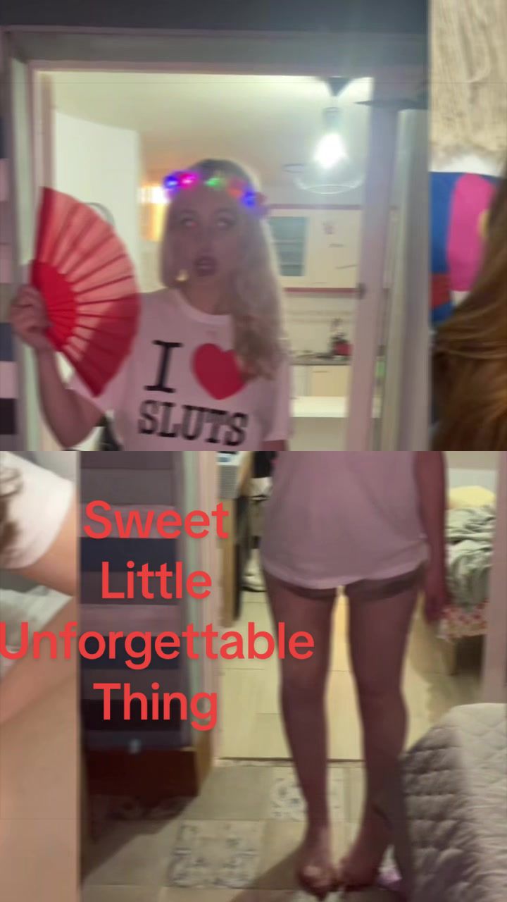@swaninpink