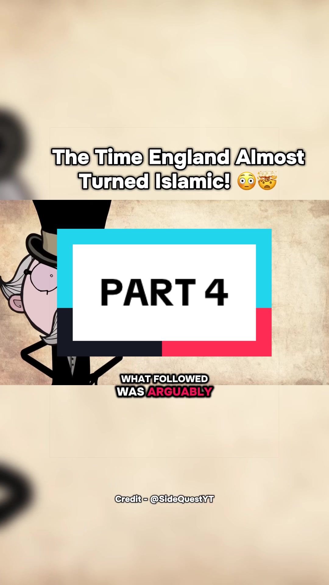 @insightful_animations
