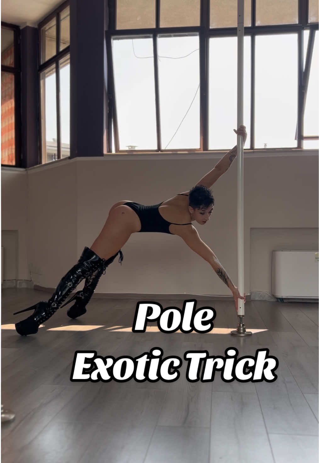 @Julie_Pole