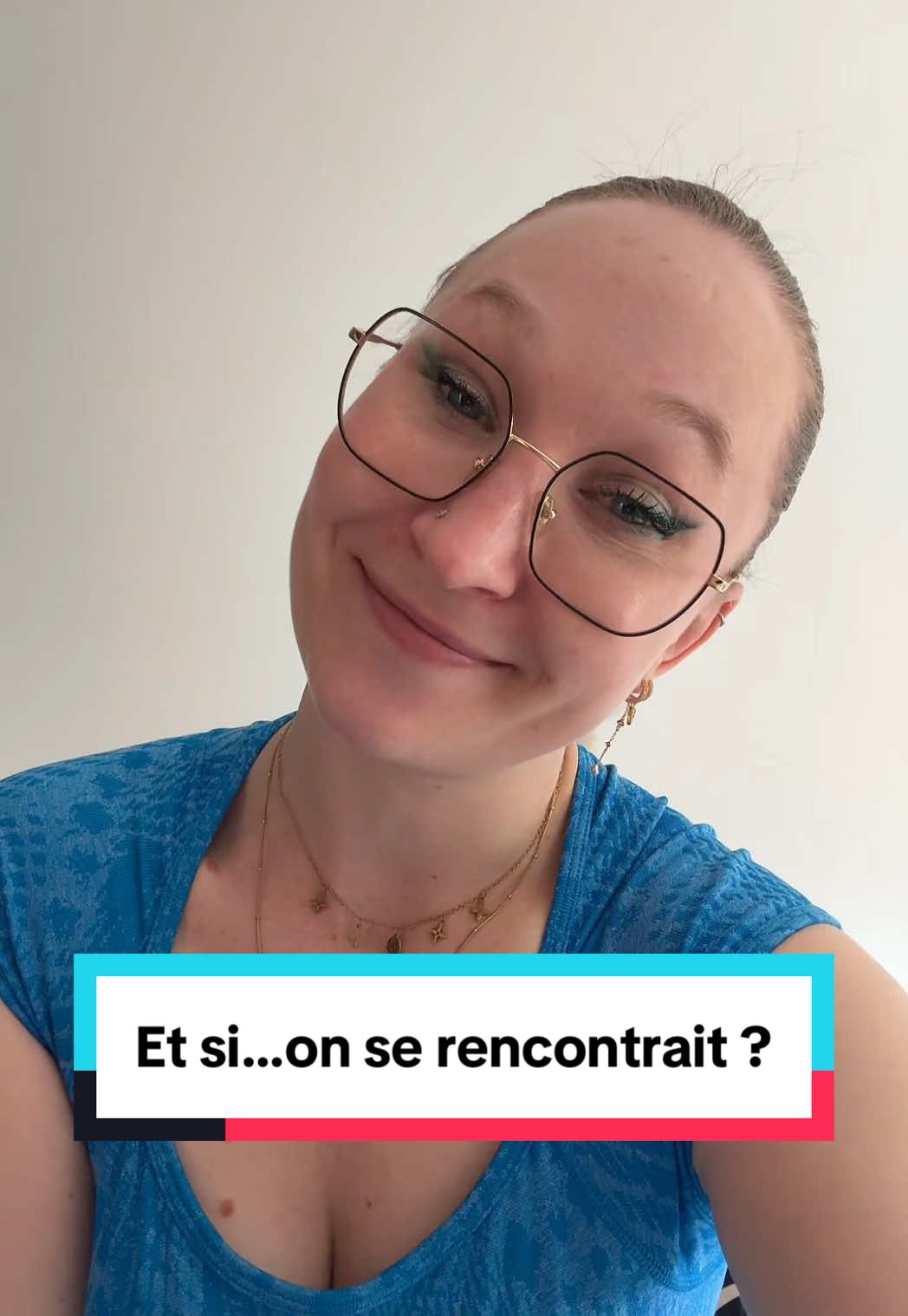 @Olipia