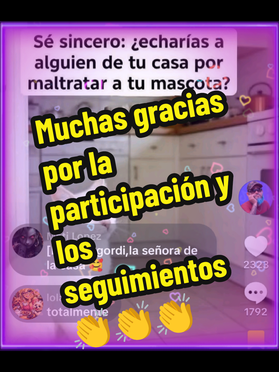 @❤️💛💜Nelo 2.0 🐈&zwj;⬛🐈🙀