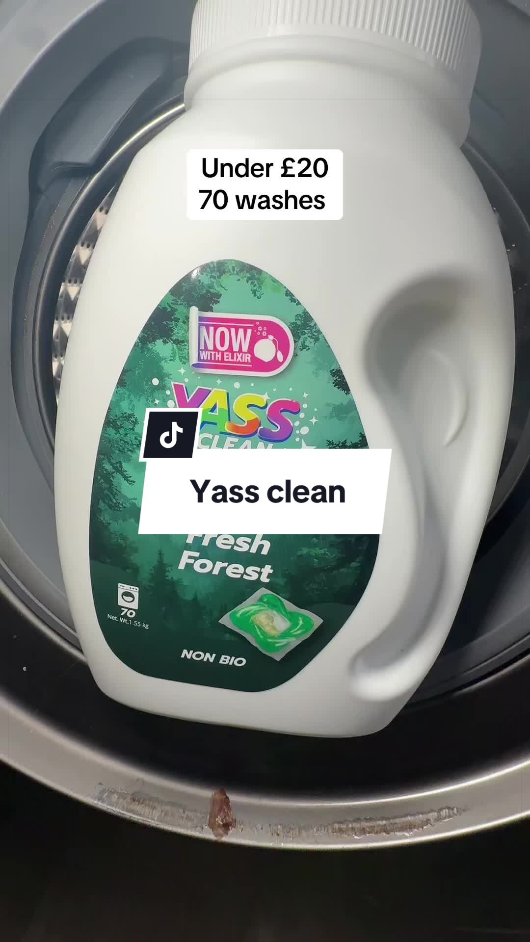 @Eazybruce