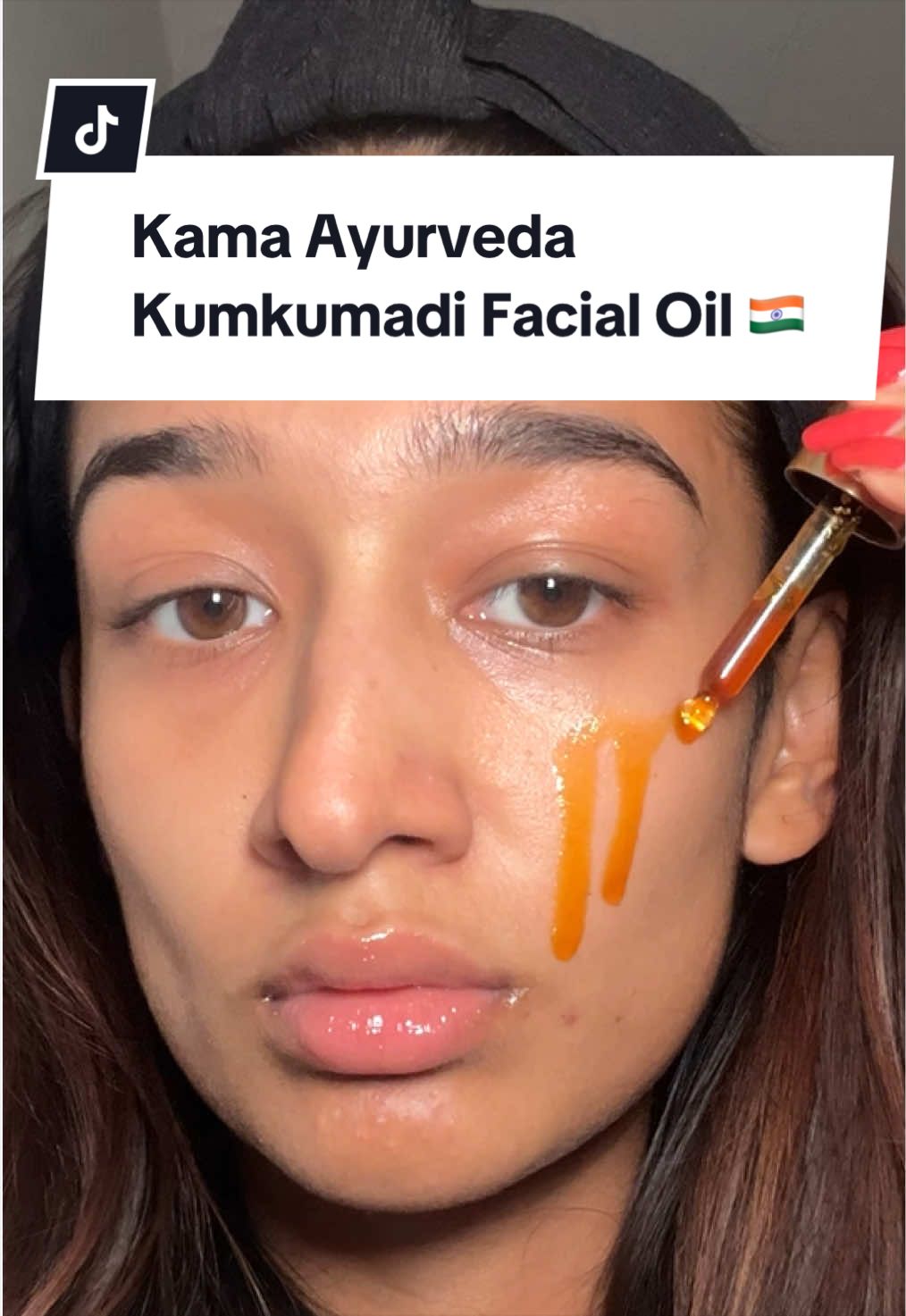 @Tigma | Skincare & UGC 🎀