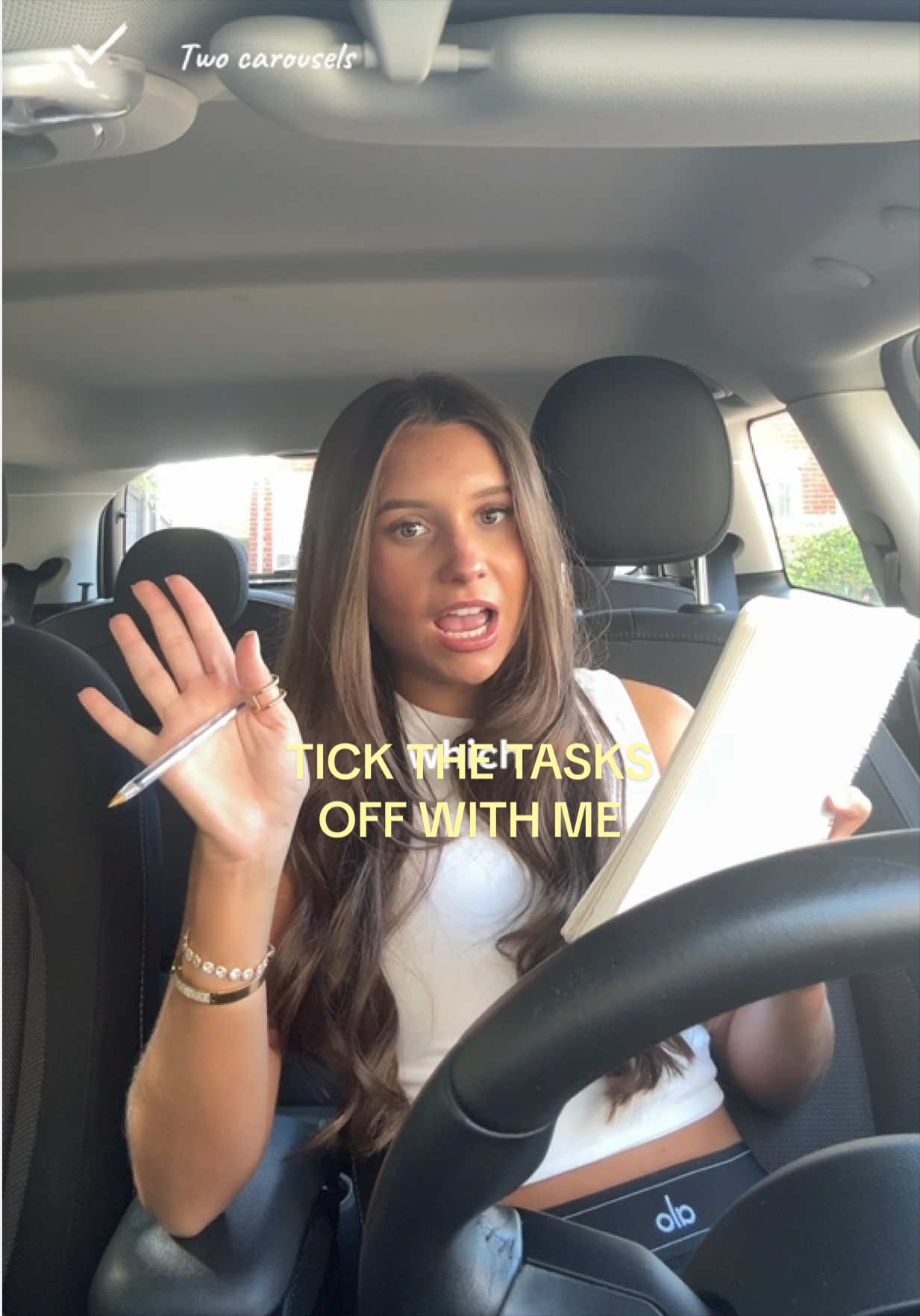 @Ava May