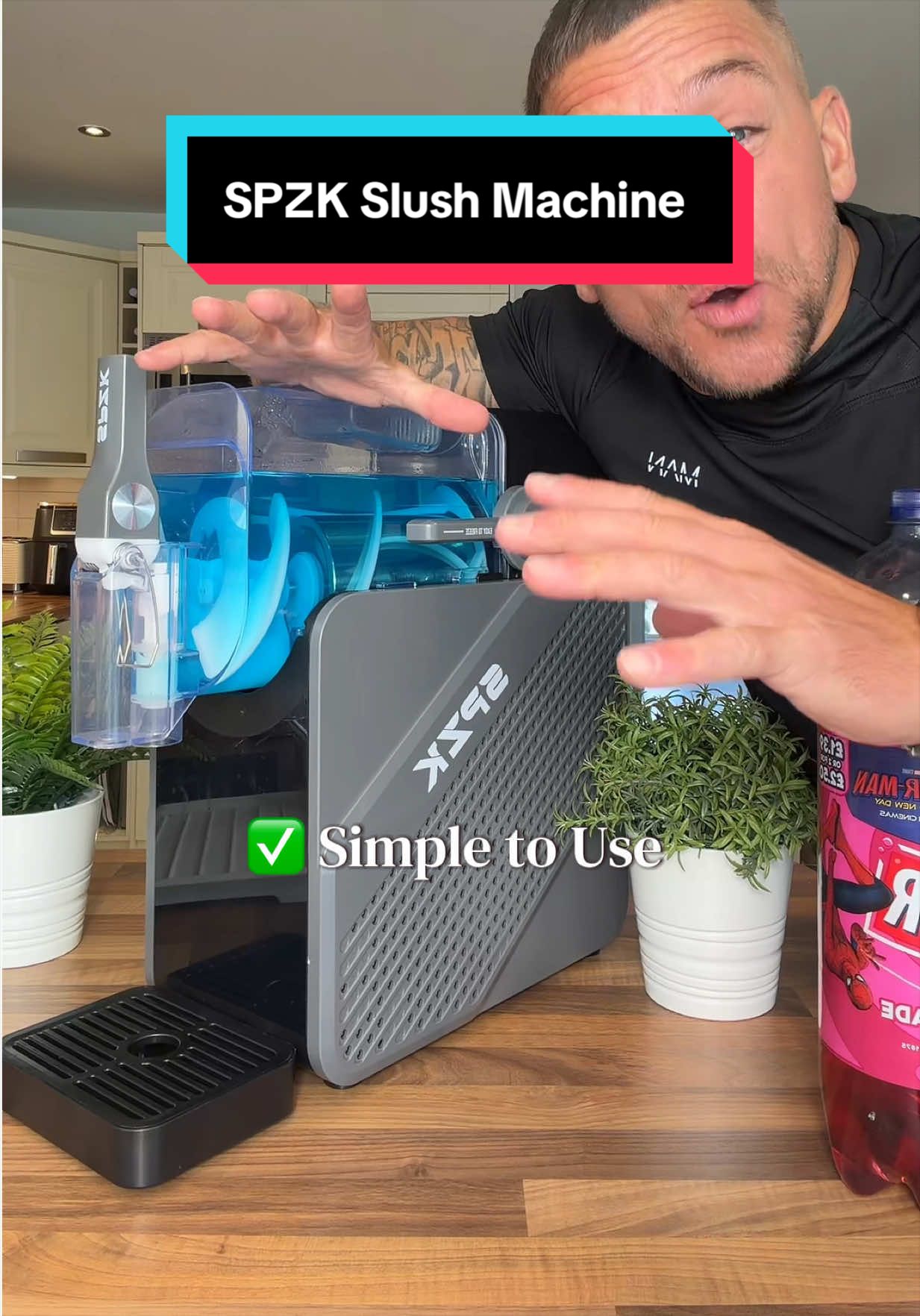 @Lock Price Deals