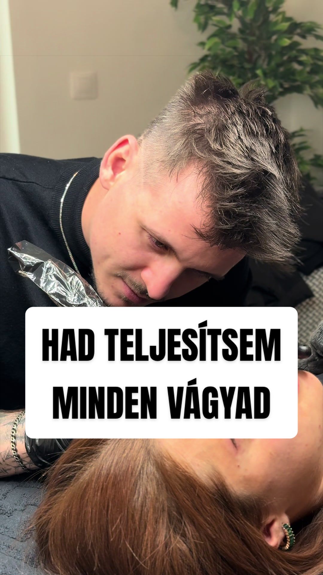 @Kósa Milán