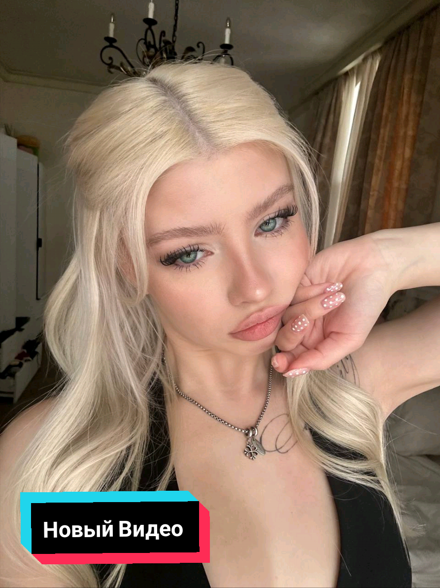 @𝖇𝖆𝖇𝖞𝖒𝖎𝖇𝖗𝖊𝖔𝖔𝖔 𓆩♡𓆪