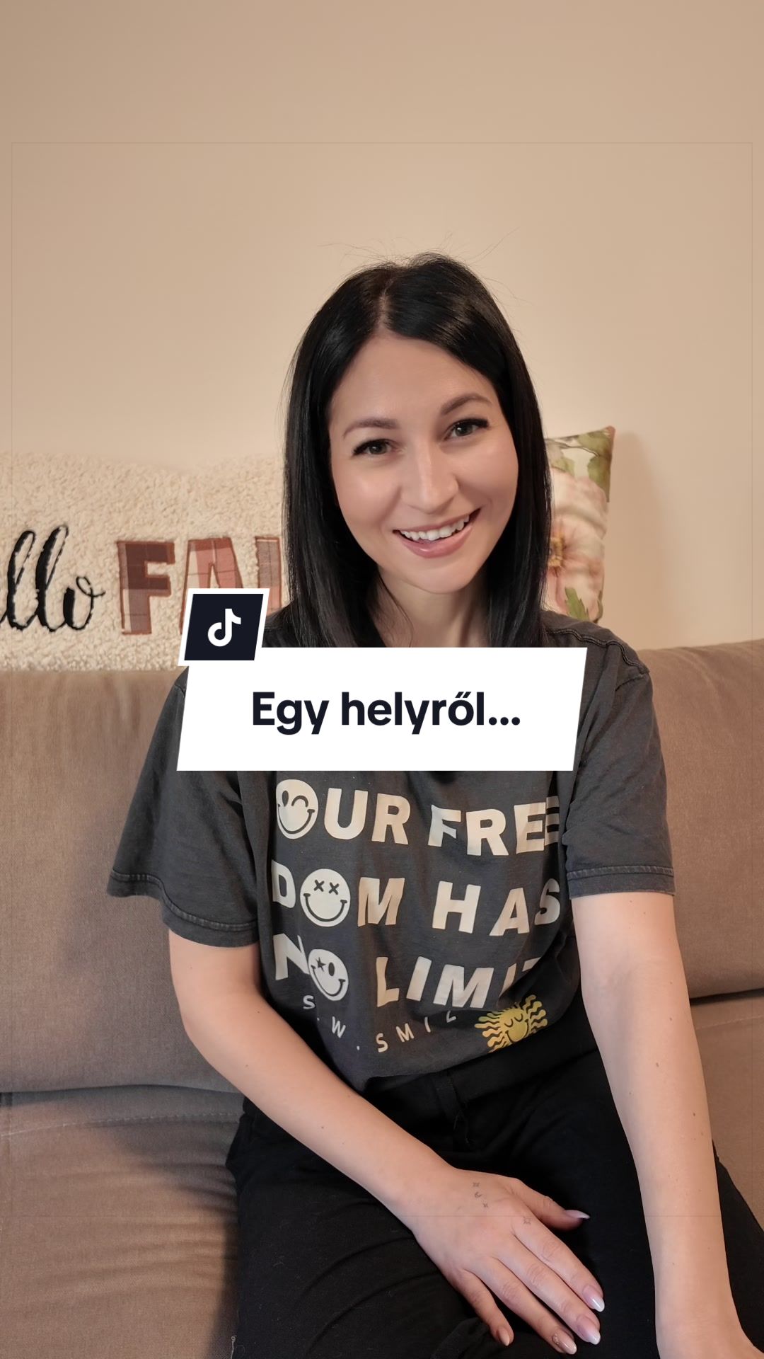 @MásképpGondolkodó