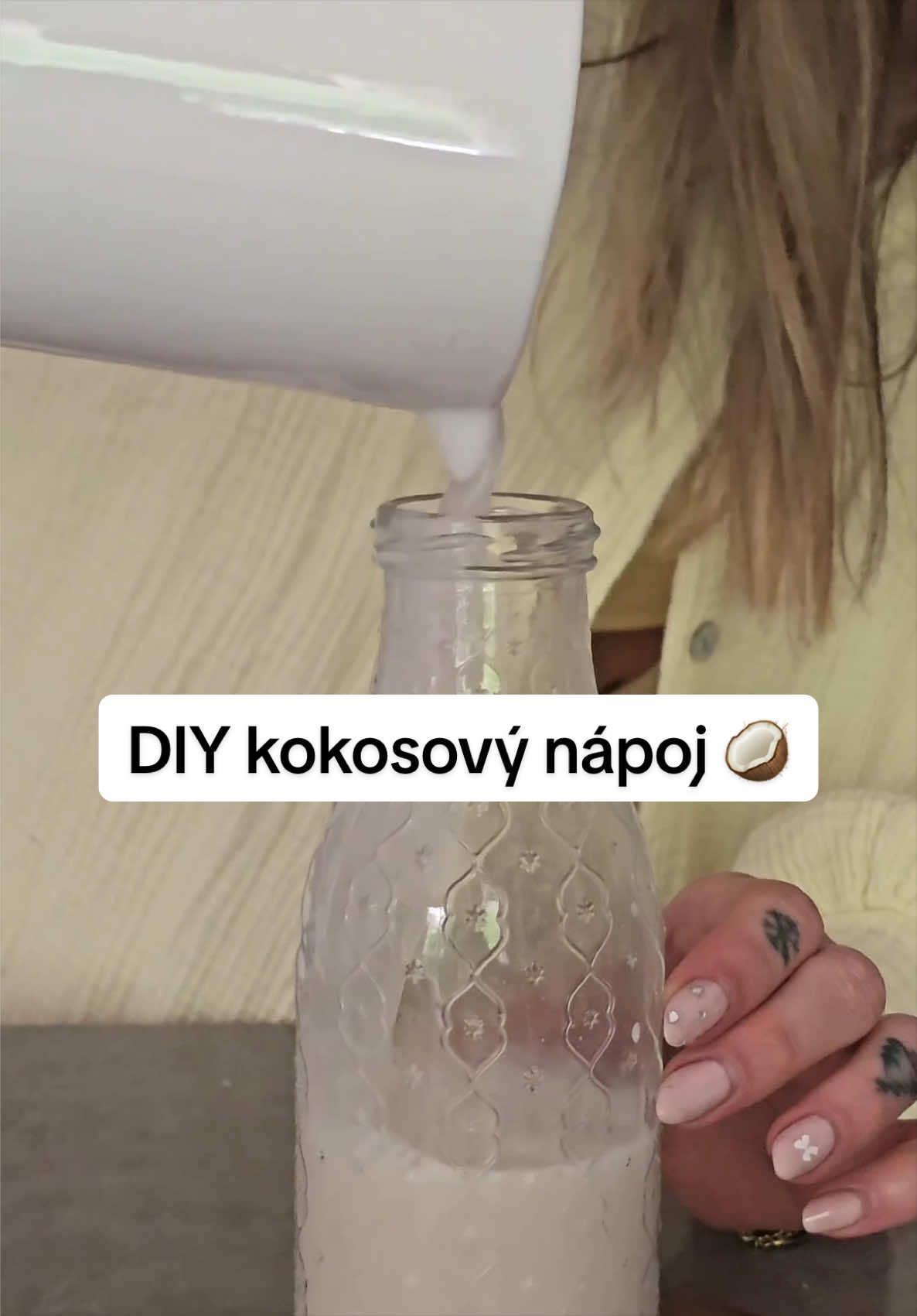 @dm Česko