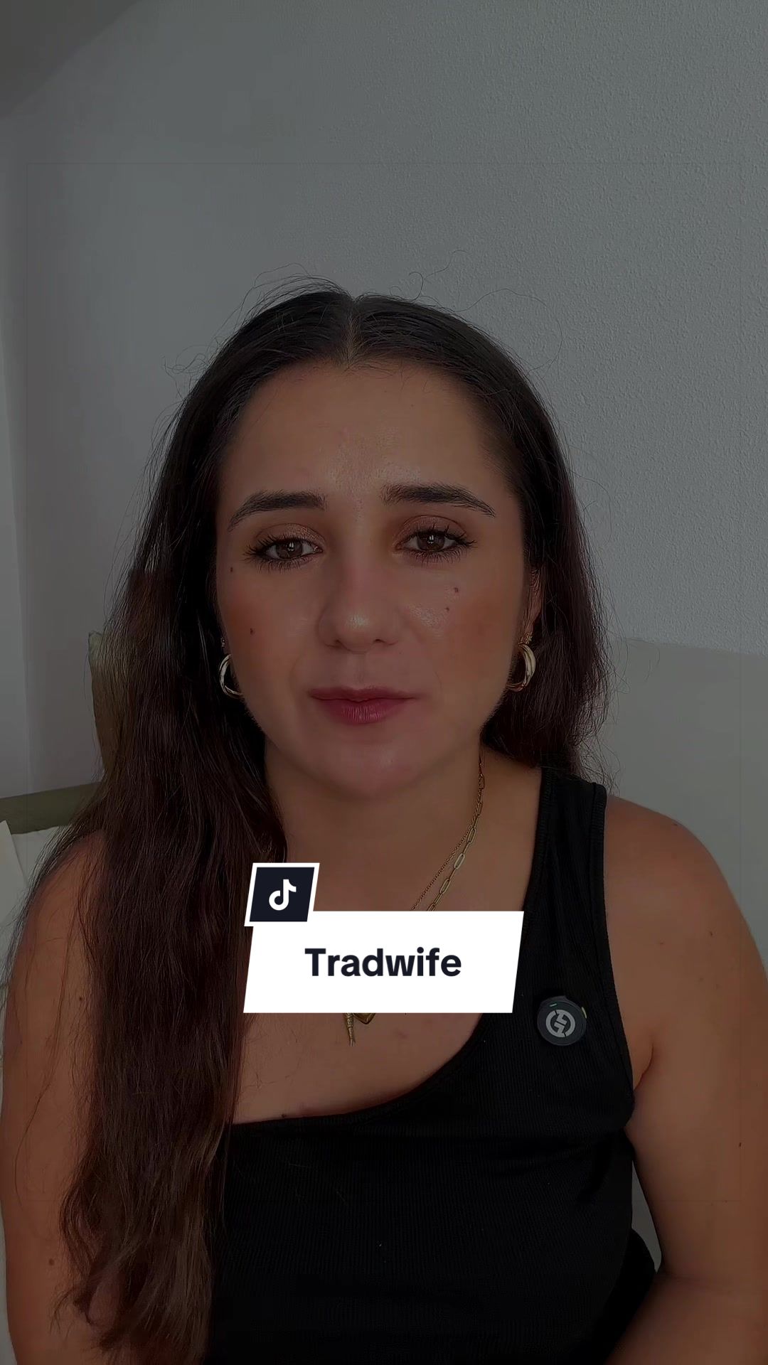 @Luc&iacute;a TS