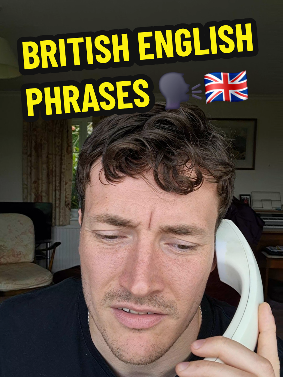 @Sam Says English