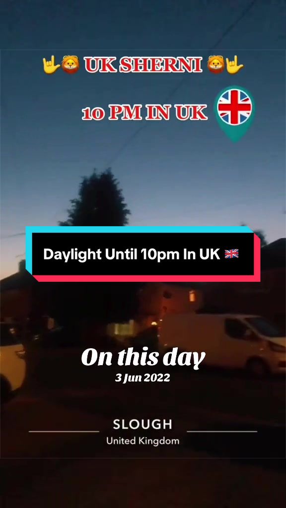 @ⁱᵐ͟͟͞͞☞🇬🇧𝕌𝕂 𝕊𝕙𝕖𝕣𝕟𝕚🐅