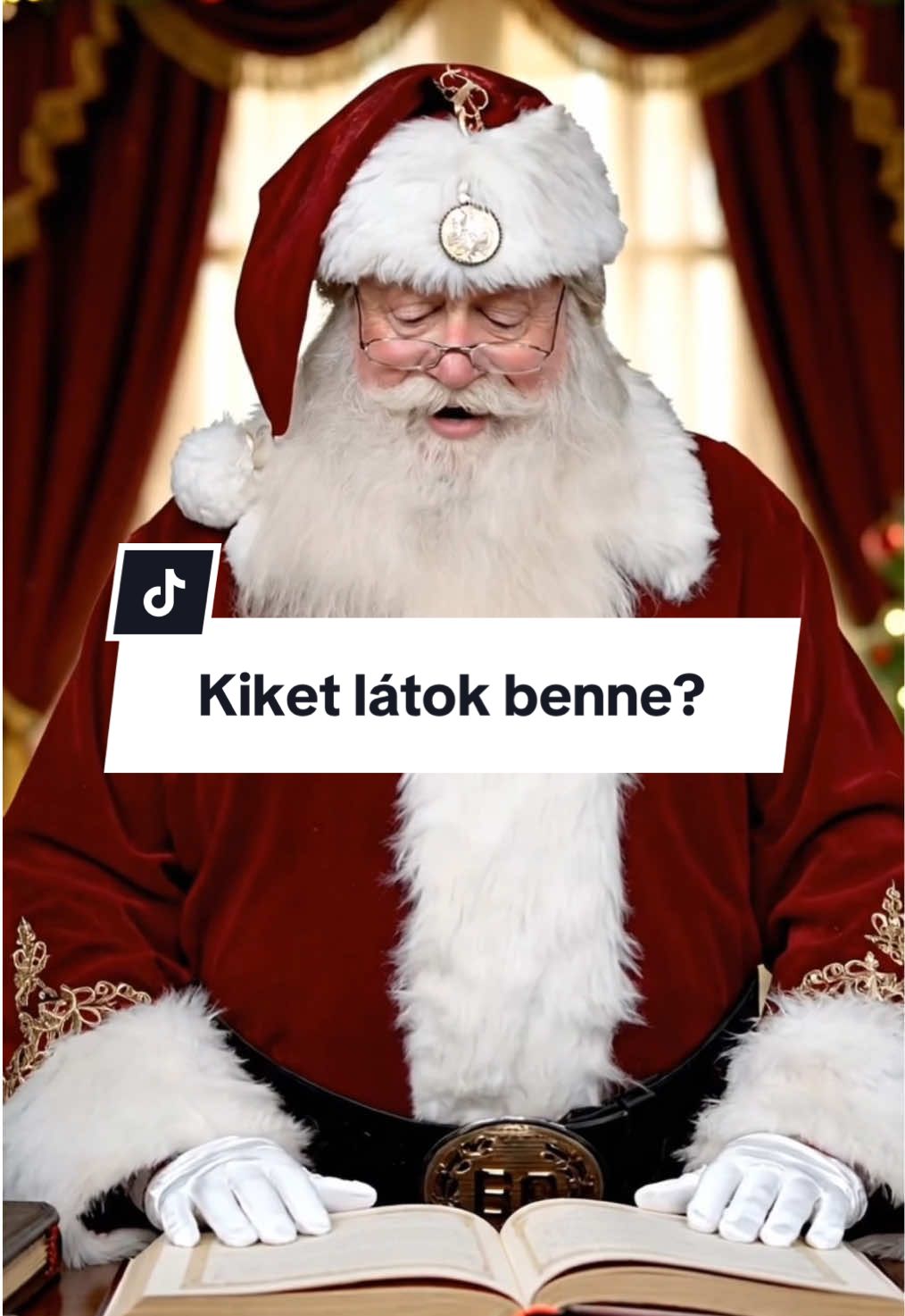 @Mikul&aacute;s
