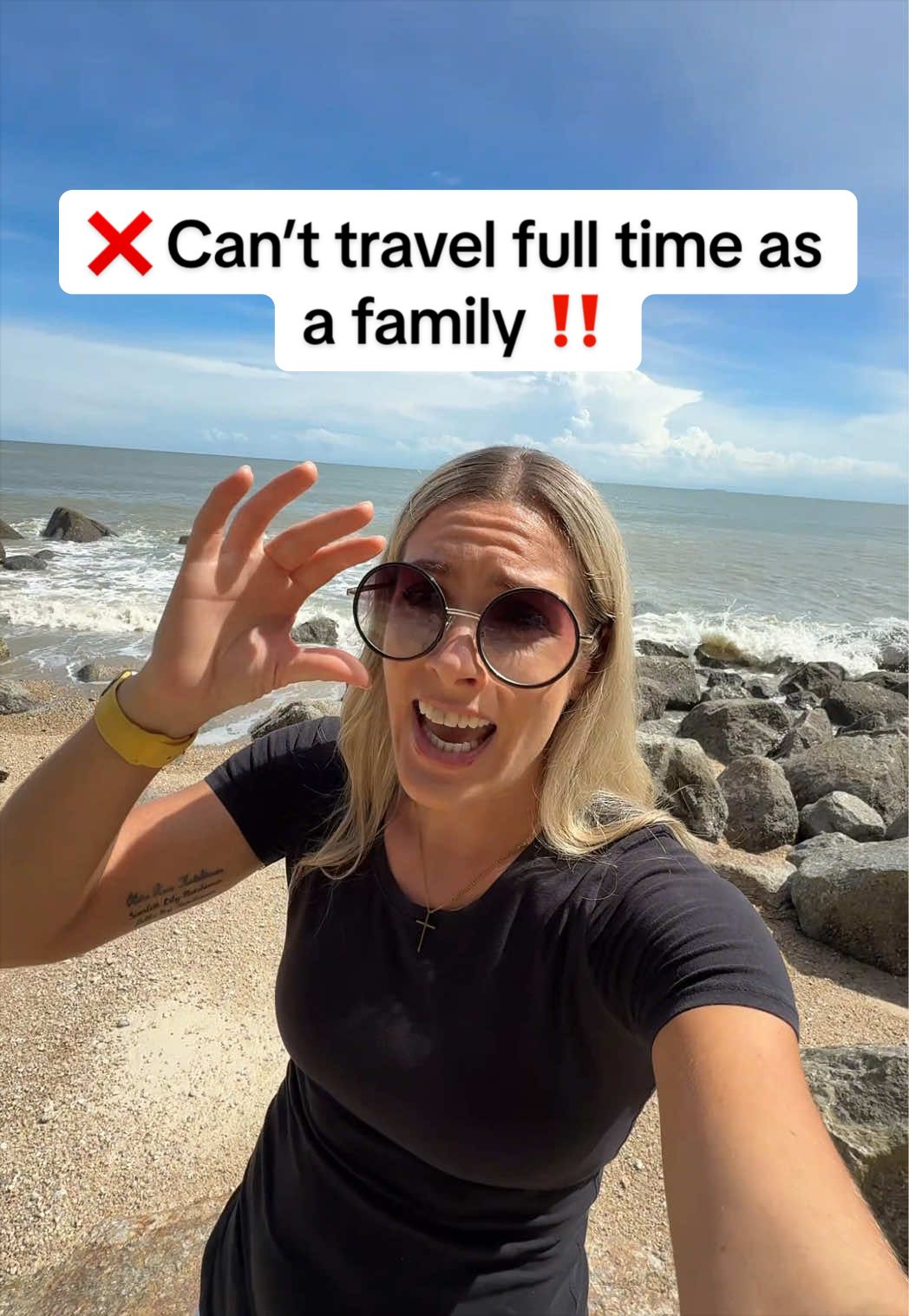 @thehutchinsonfamily