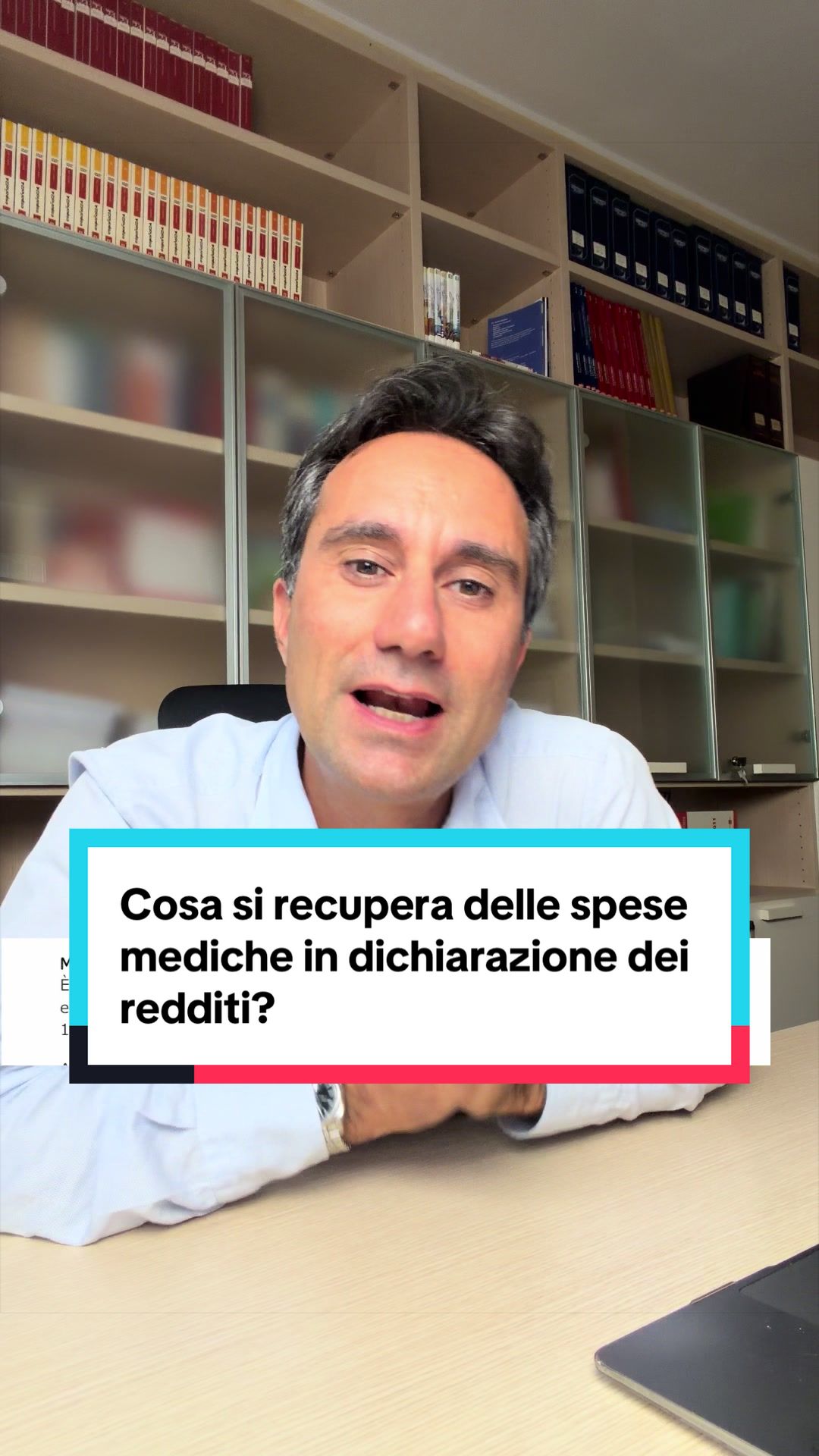 @Commercialista Allievi