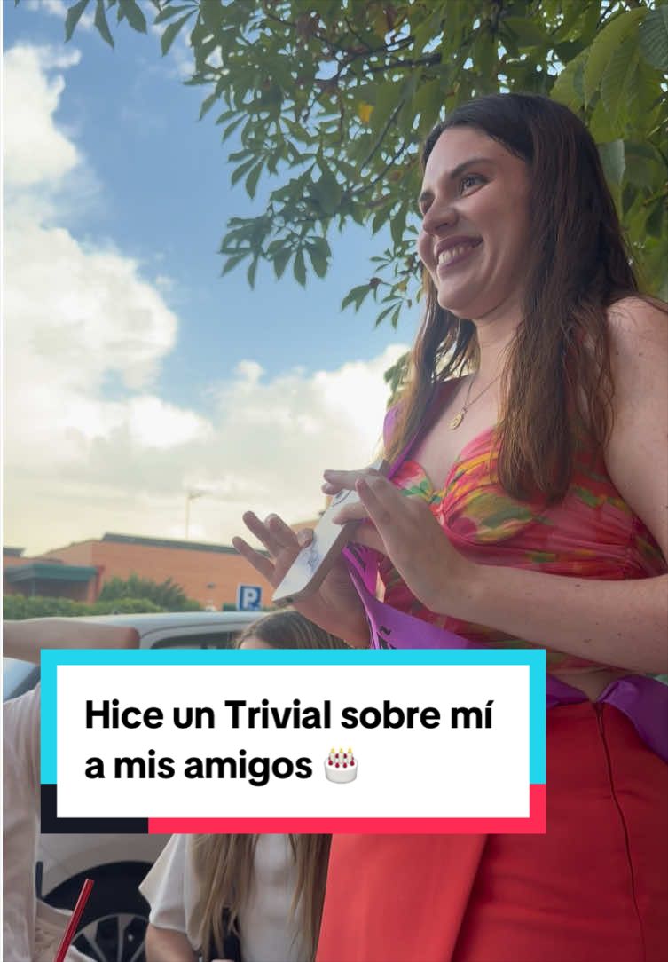 @Silviusriv🦀📚