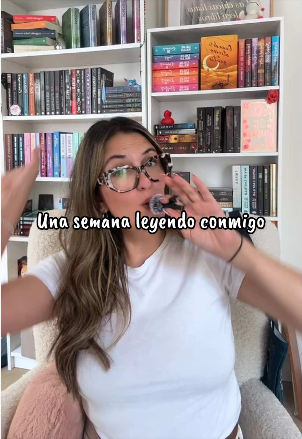 @NEREA🐱📚📖🩶
