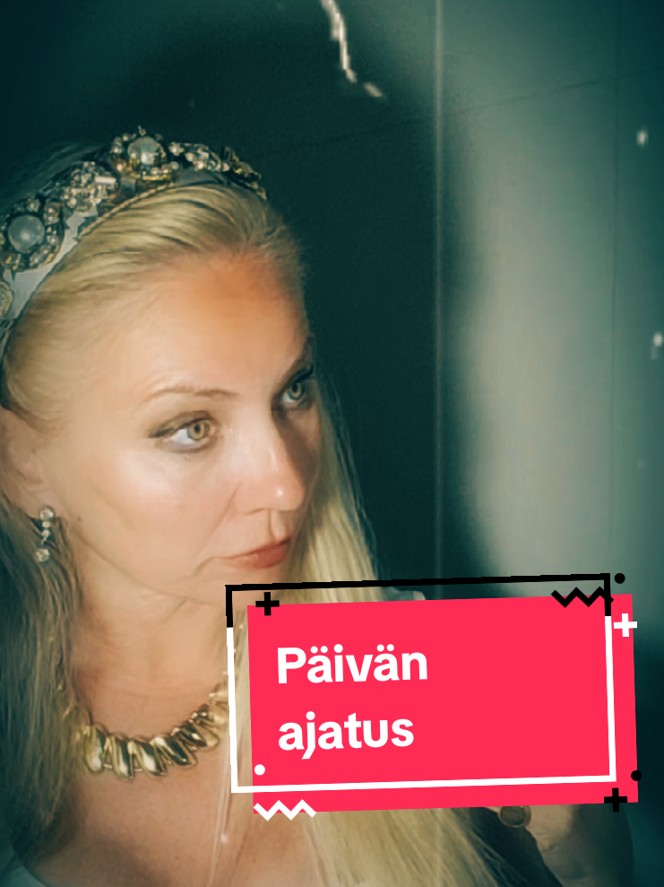 @Dr. Pauliina Laitinen