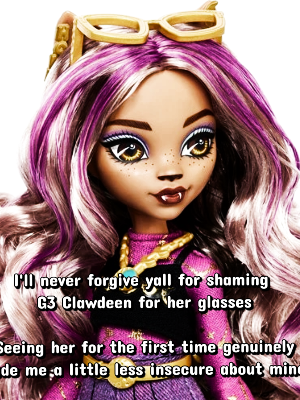 @𝒩
