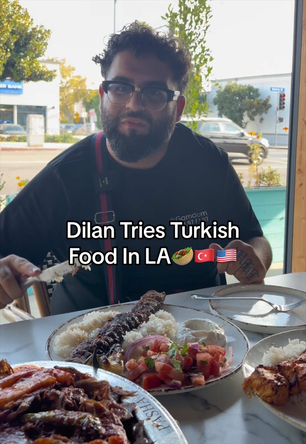@Dilan Kurt
