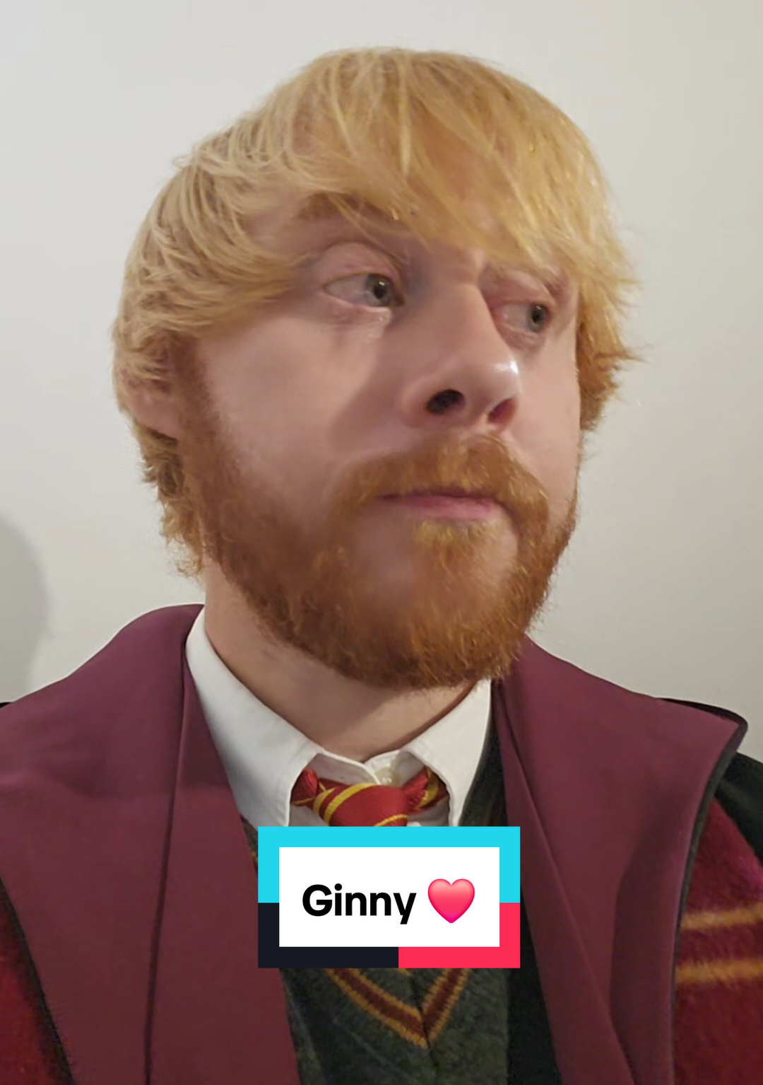 @RonWeasleyLookalike