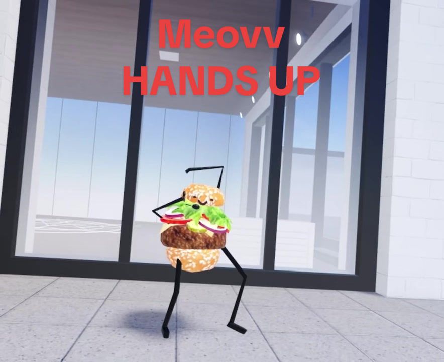 @hurba