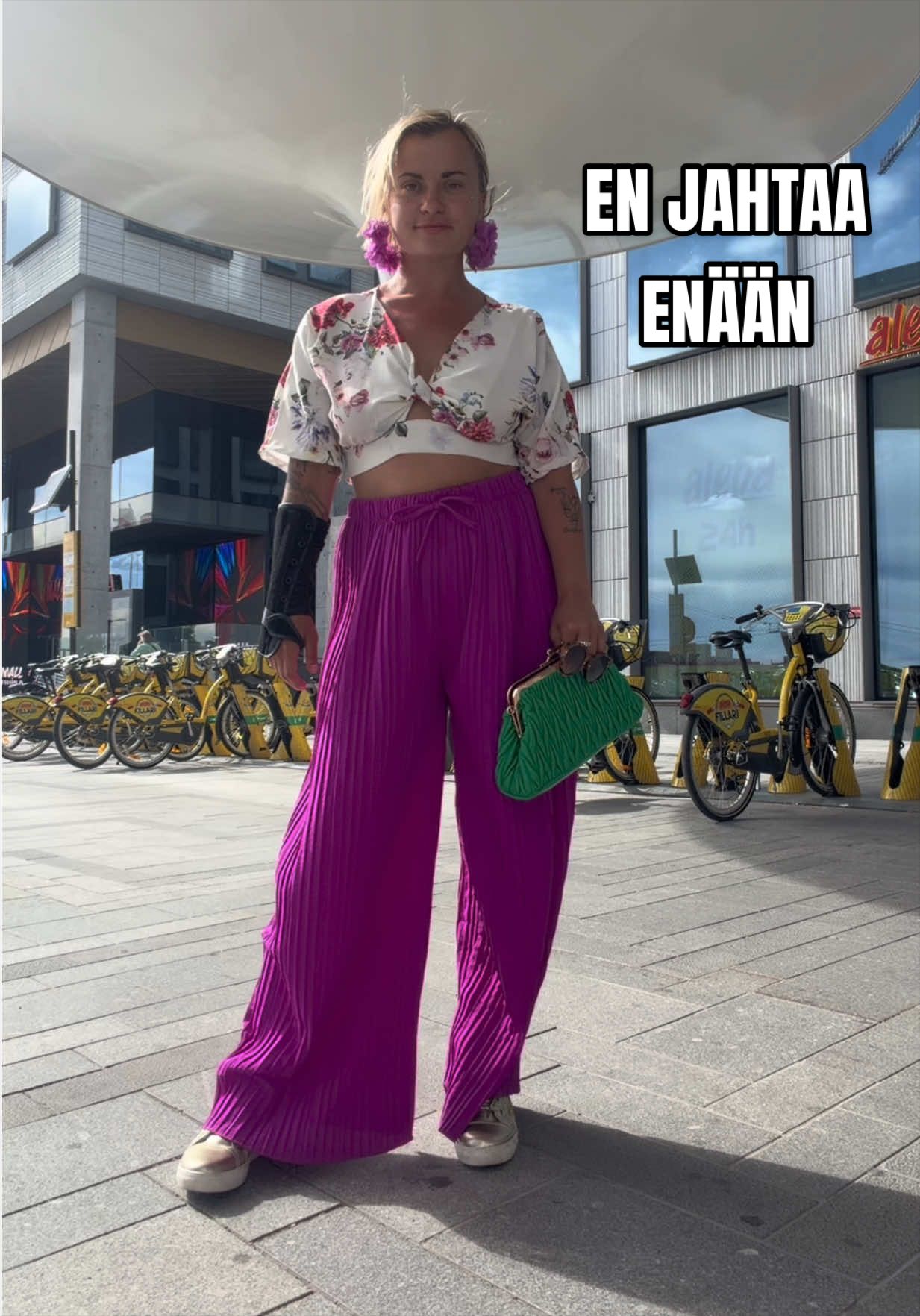@annikaan1
