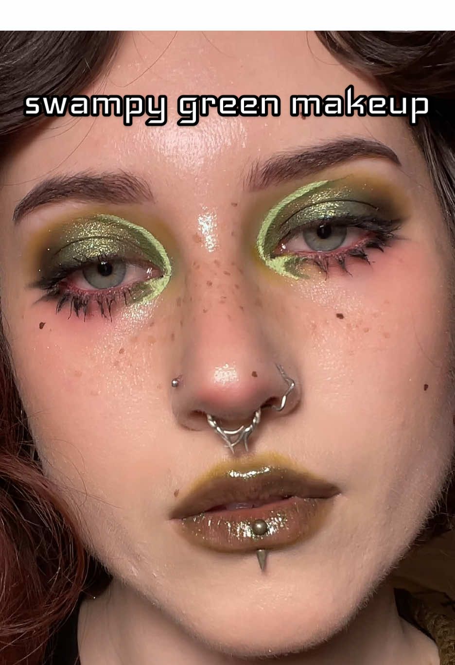 @oatmilkmakeup