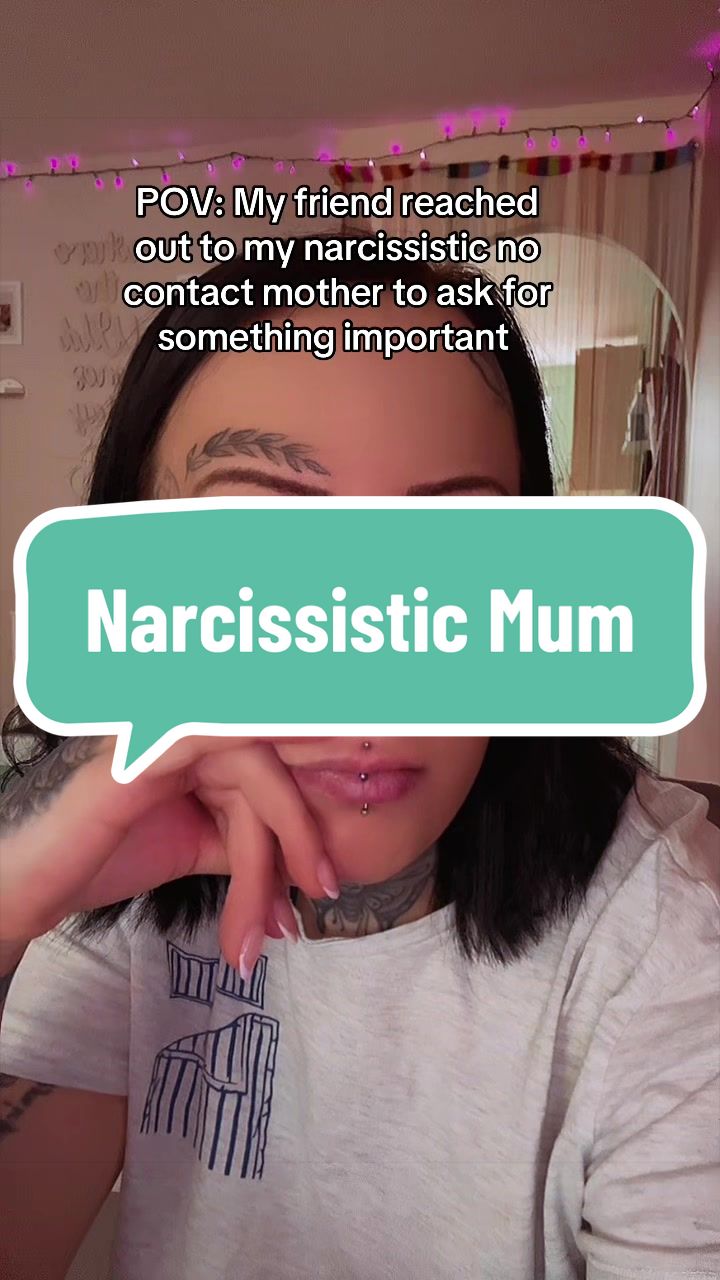 @ð¹ðð¢ð¢ ð€