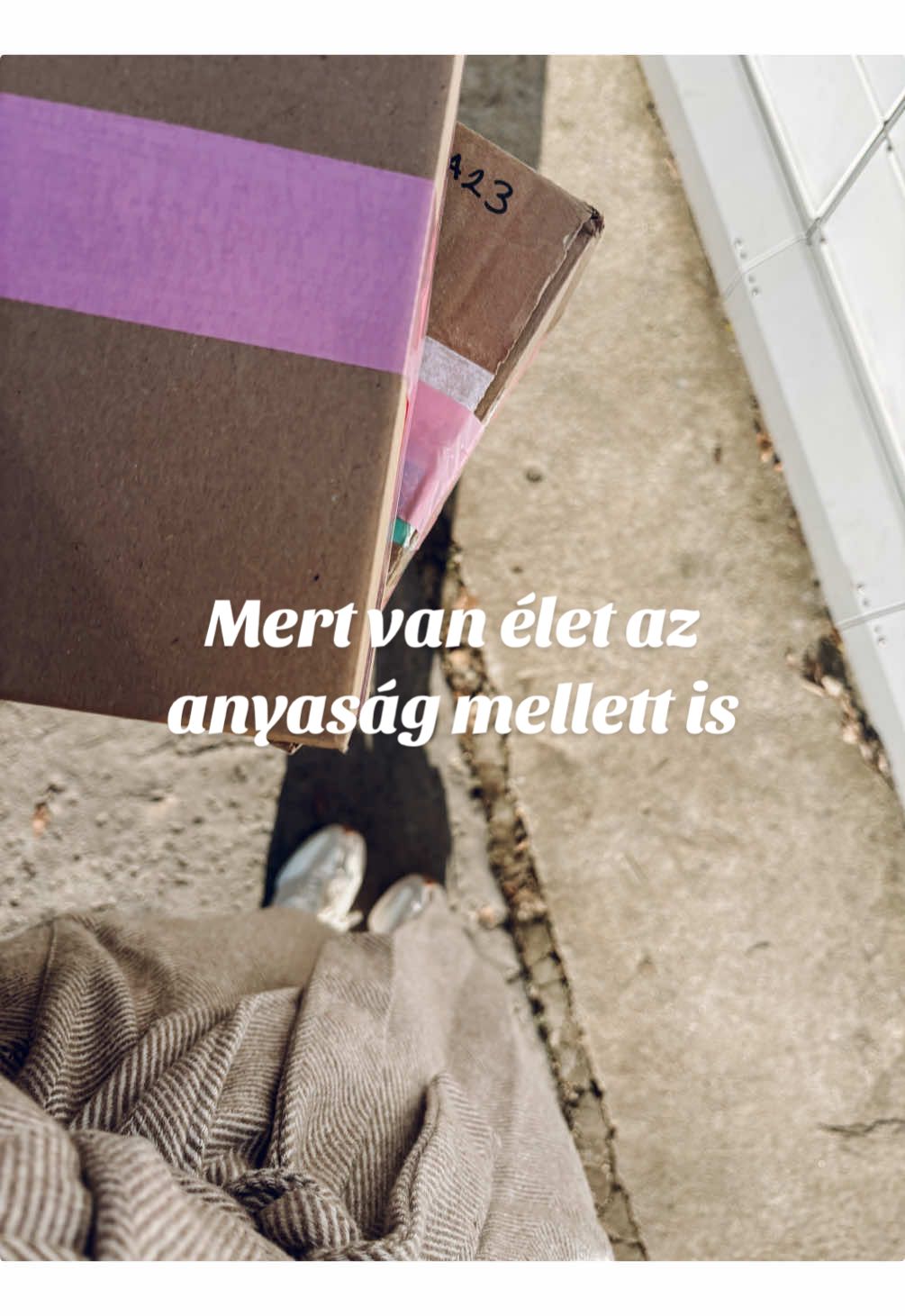 @Anita Szemes