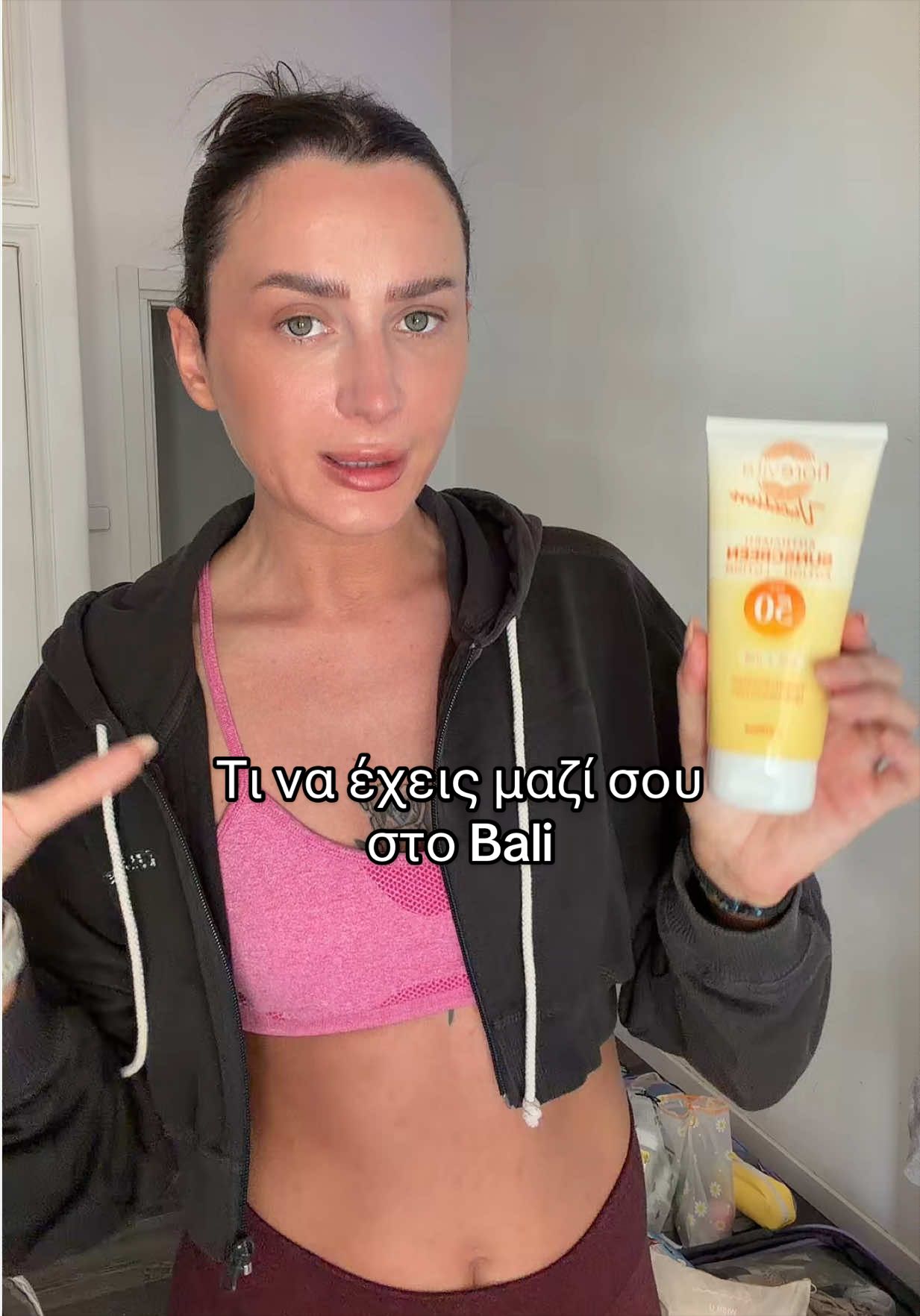 @Elena