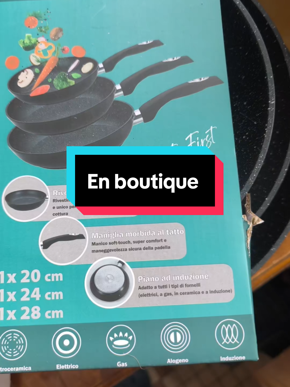 @AlexDétectNormandie