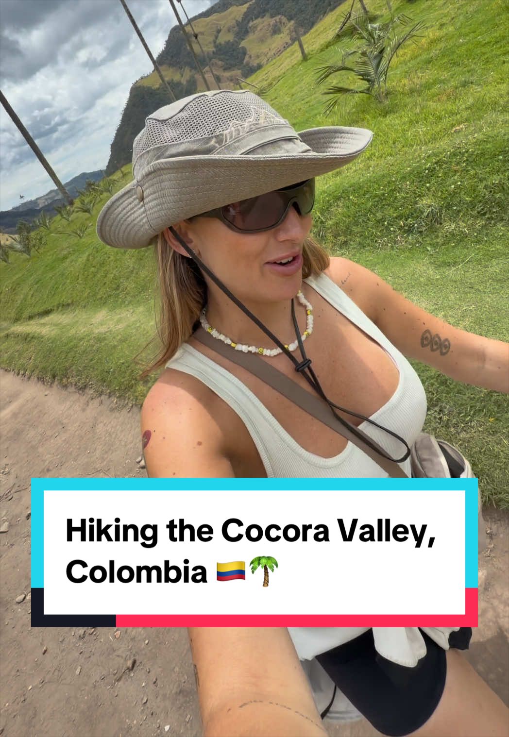 @samanthabtravel