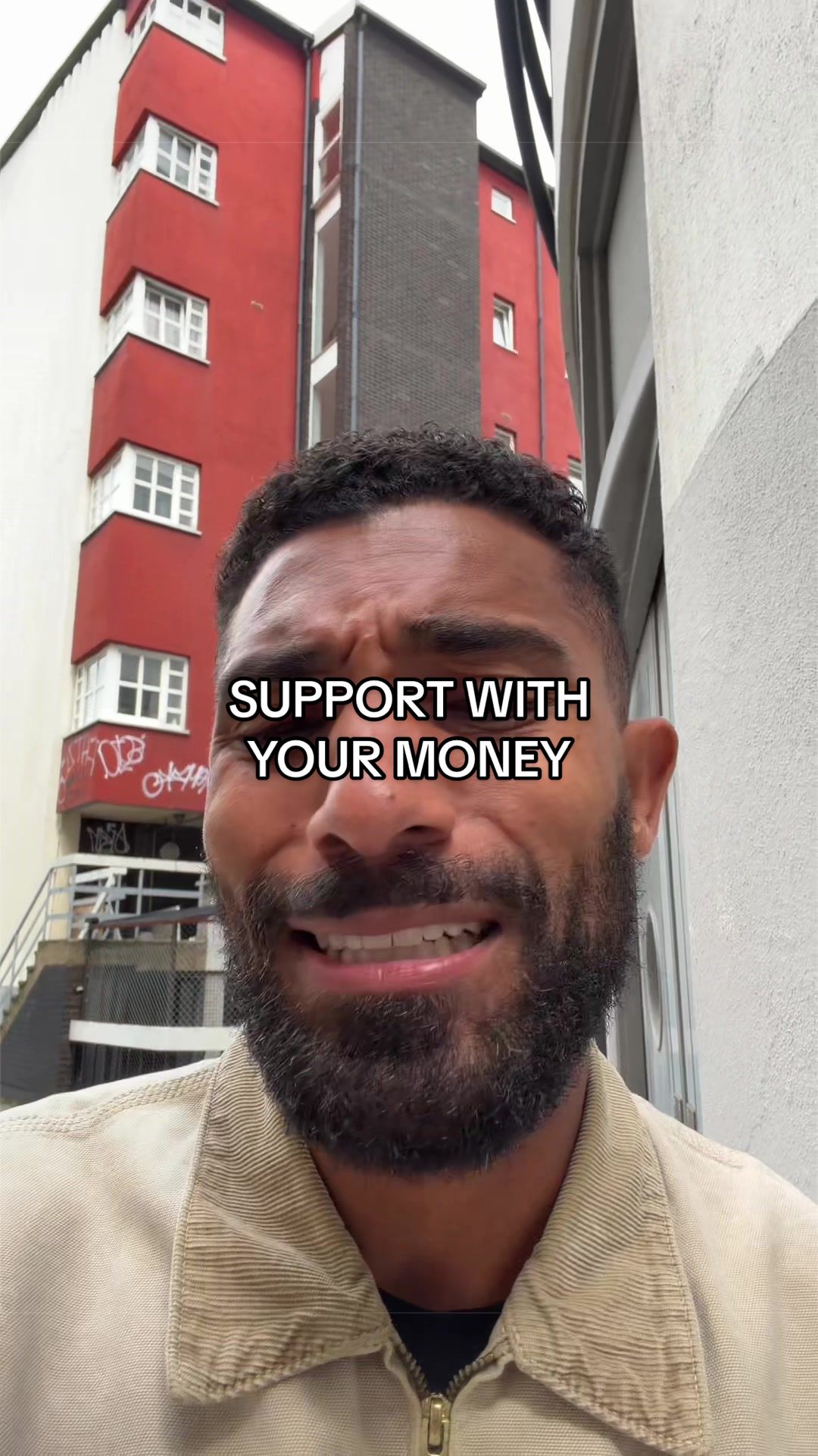 @jaykrichards
