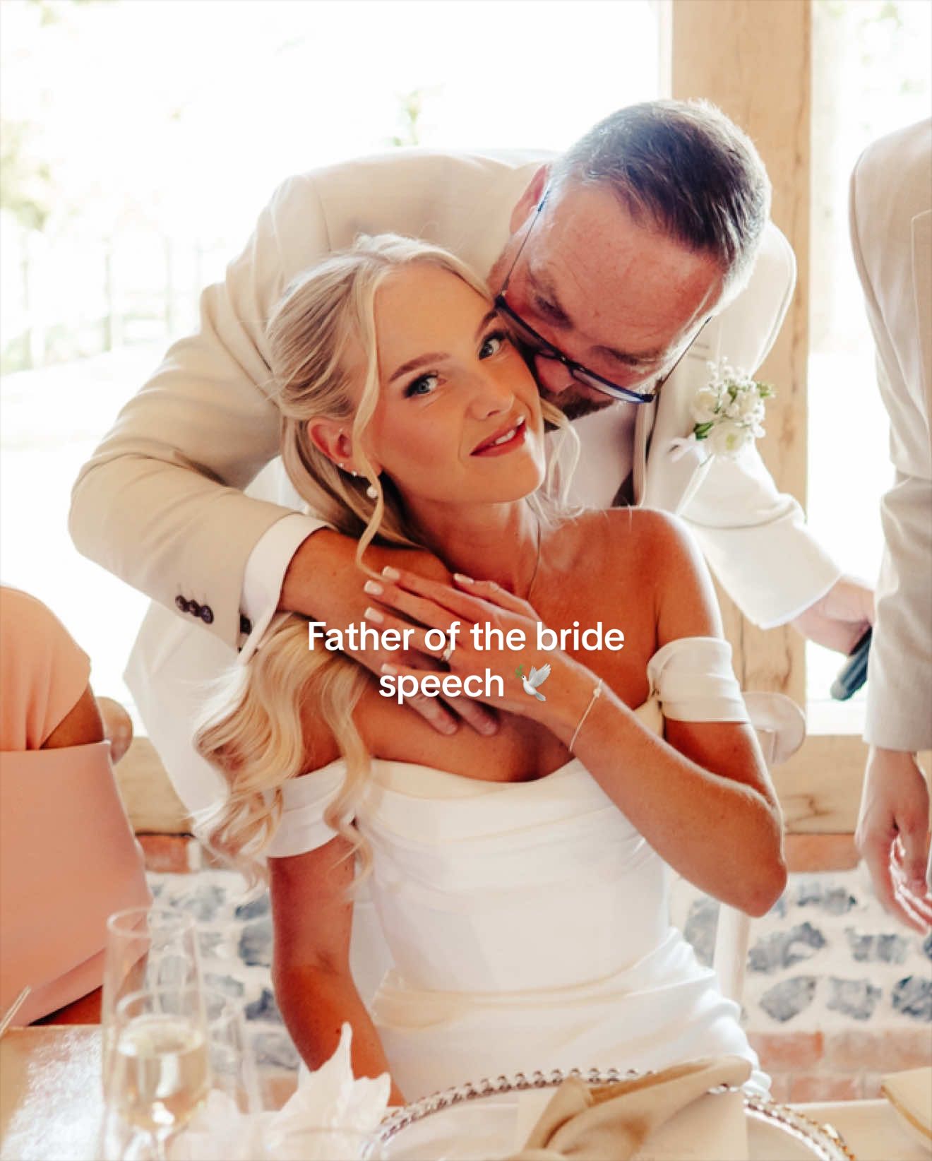 @Alice Burgess