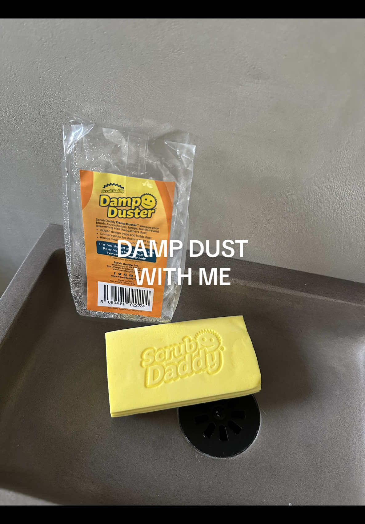 @sunnycleaning
