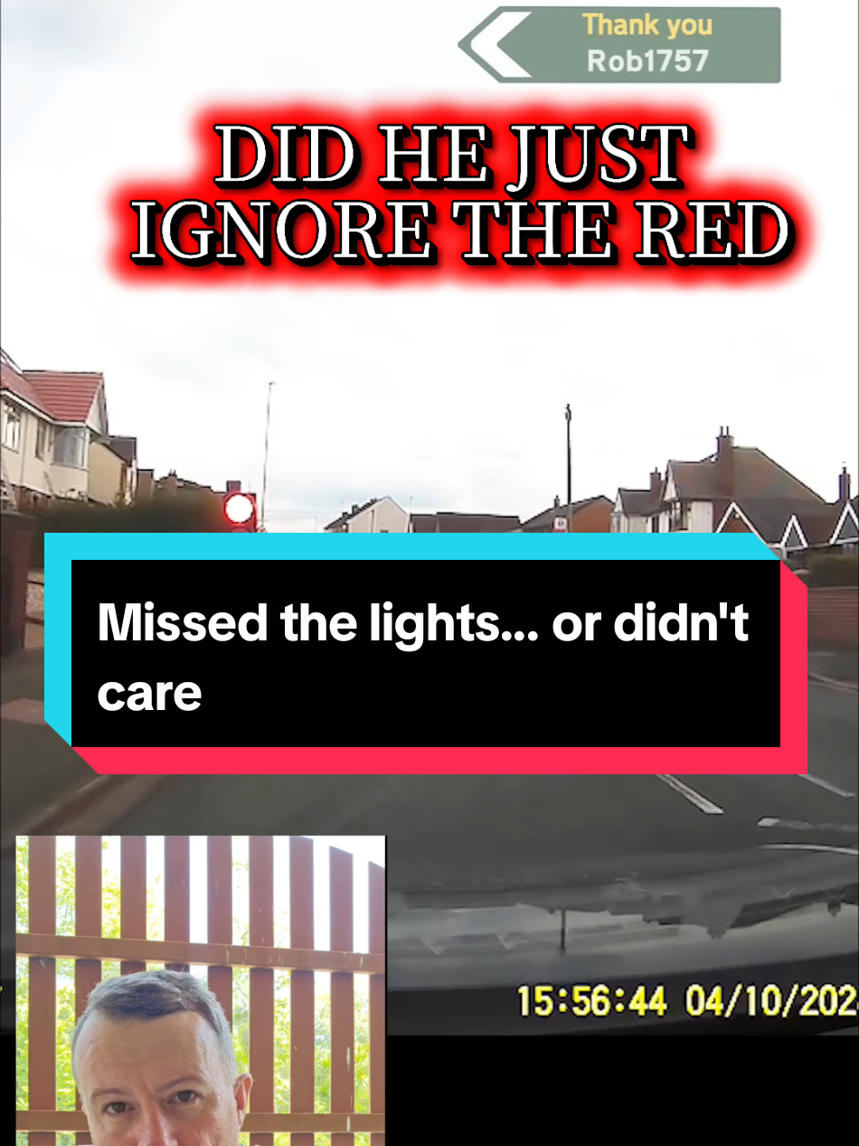 @Life in the UK Debates