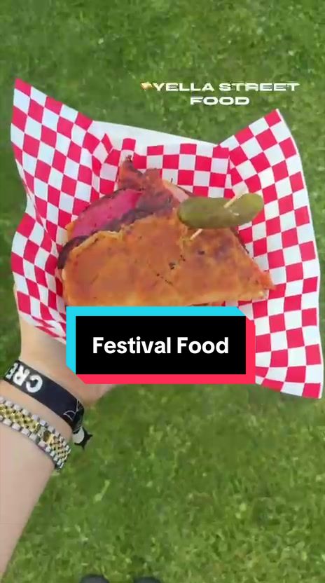 @HebCelt