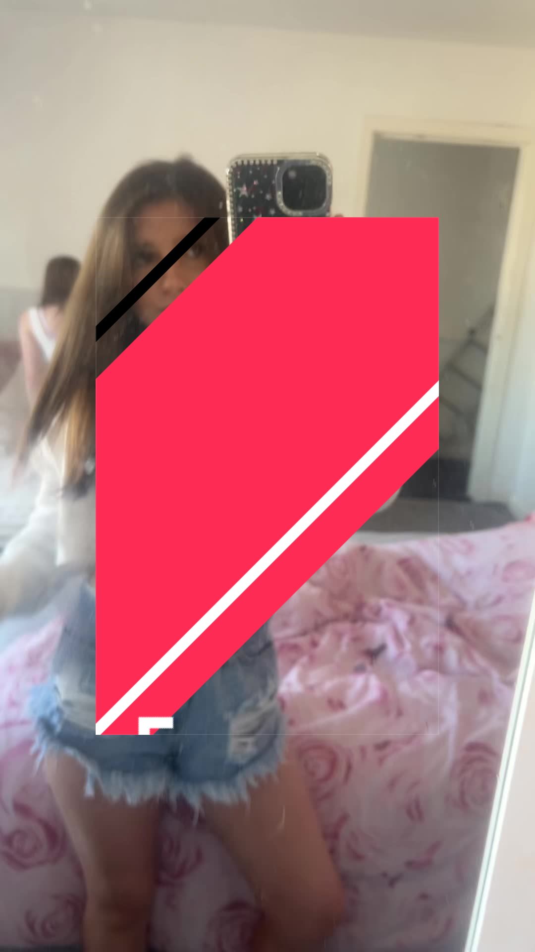 @𝐒𝐩𝐚𝐦 𝐱🐆
