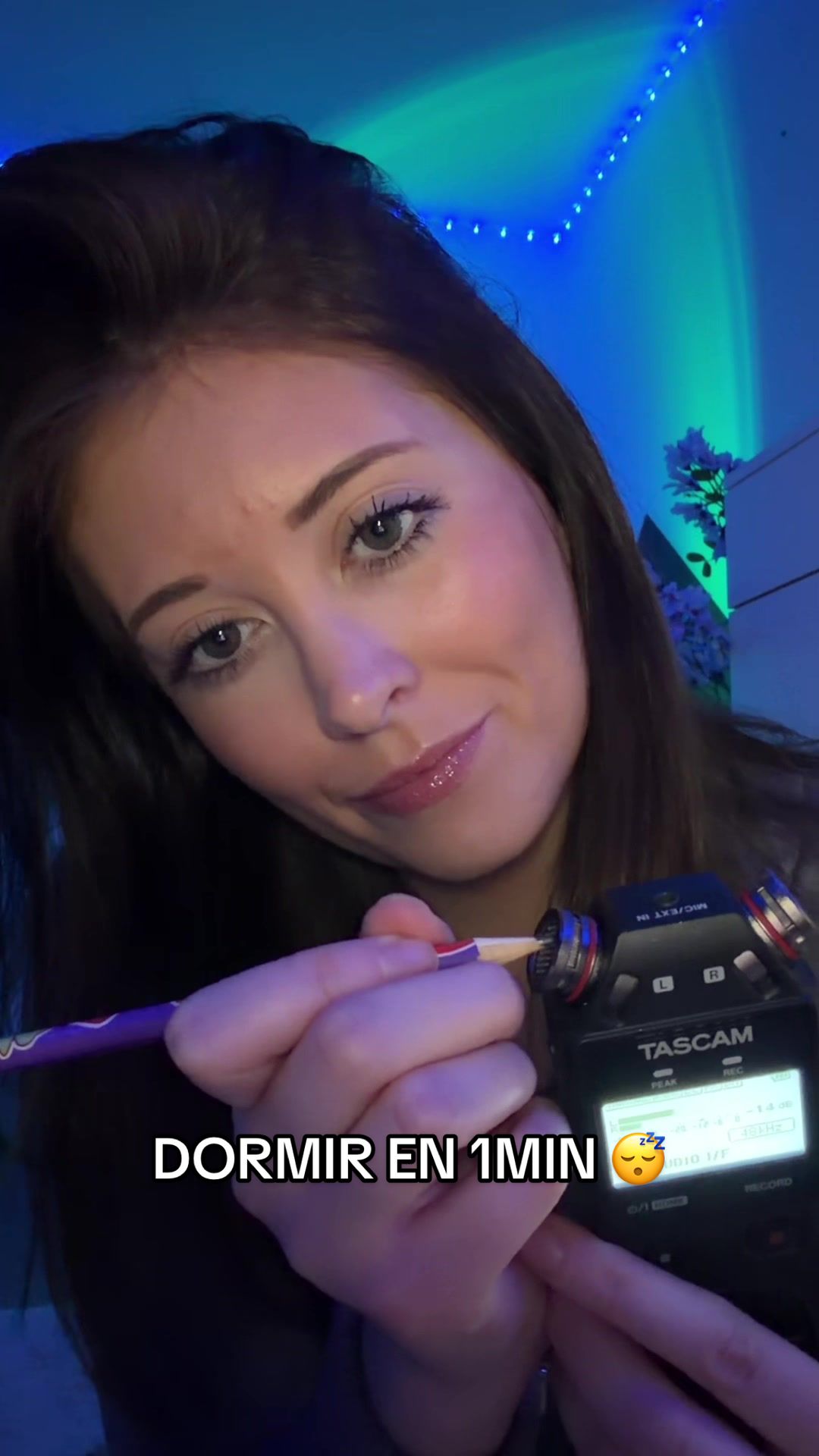 @L&eacute;a Chipie